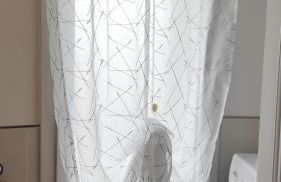 Donatella House - Photo 10