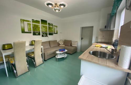 Ferienwohnung Felix - Photo 24