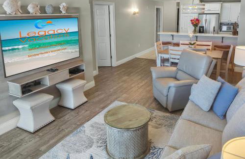 Summer Place 405 - Foto 12