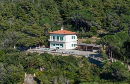 VILLA MERAVIGLIA 8, Emma Villas - Foto 95