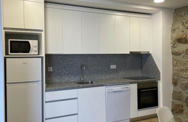 Casa do capitão A casa ideal para férias no Gerês - Foto 36