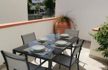 Casa Verdemare - Foto 33