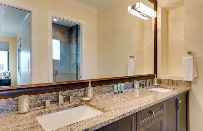 Je52232 - Reunion Resort - 11 Bed 10 Baths Villa - Foto 41