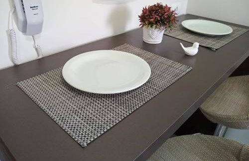 Meu Apê Maringá - UEM - Perto de tudo! - Foto 6