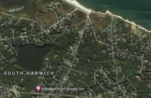 Spacious w Basketball Court & Playground - Foto 31