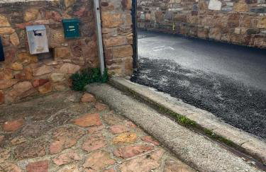 Renas' Apartments in Chios island - Foto 17