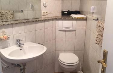 Ferienwohnung Seebruck am Chiemsee - Photo 12