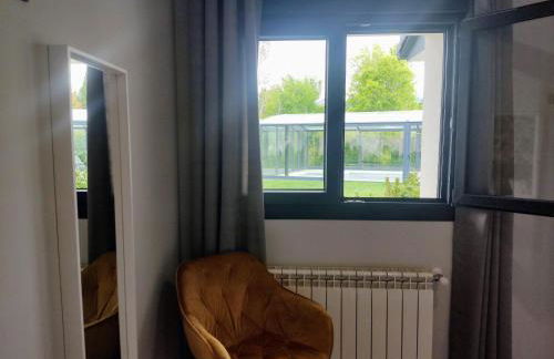 RINCONES DE RIAZA Solo adultos - Foto 49