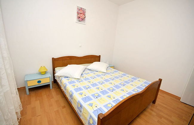 Villa Antonio - Foto 16