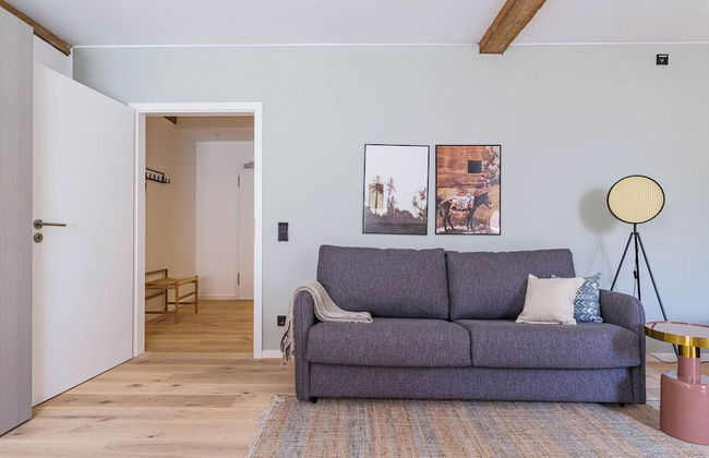 Limehome Dachau Konrad-Adenauer-Str - Foto 76