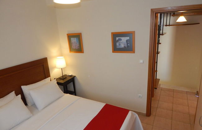 Kripis House - Photo 3