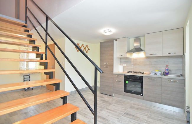 House 1736 - Foto 10