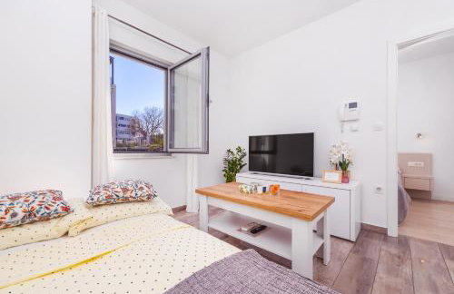 BRAND NEW lovely apartment Bella - Foto 15