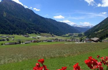 Oberhuberhof - Foto 8