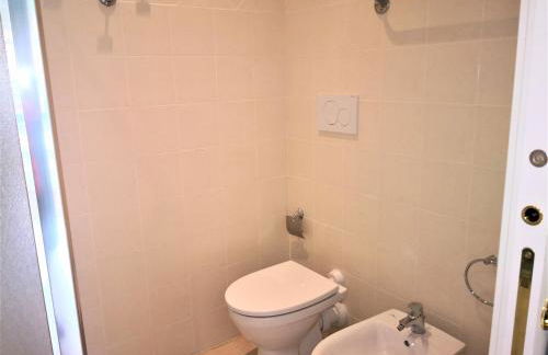 la casetta di Ponente - Foto 13