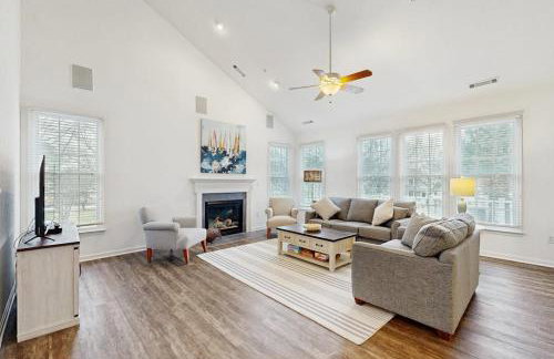 Bear Trap --- 45B Willow Oak Avenue - Foto 42