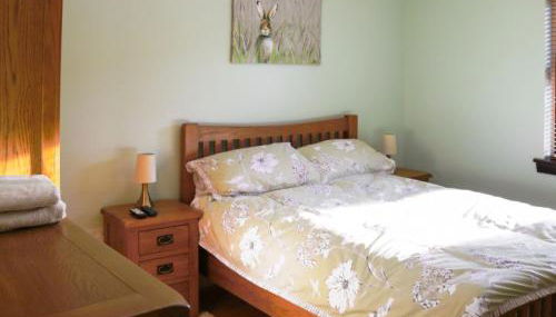 Holiday Home Glenn Cottage by Interhome - Foto 5