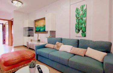 House with a tropical garden - Foto 15