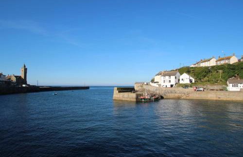 Rosa Cottage - Foto 25