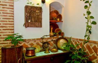 LA SERRERÍA - Foto 24