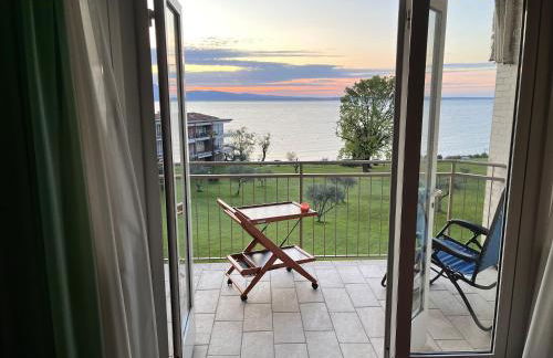 Specchio sul Lago - Foto 97