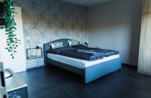 Ferienwohnung Empt Vussem - Photo 12