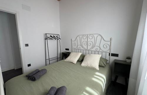 Las Arcas, cómodo apartamento cerca del centro - Foto 17