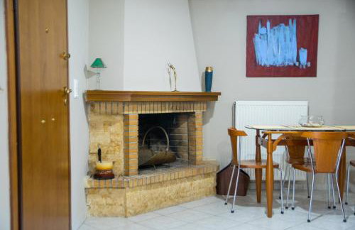 BETTY'S AIR+PORT SEA APARTMENT - Foto 12