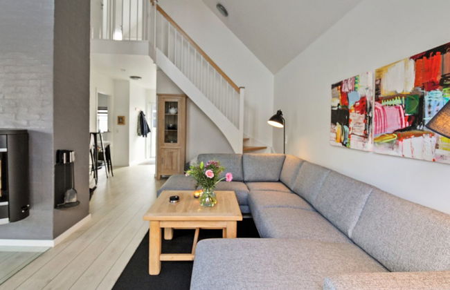 "Todorka" - 800m from the sea - Foto 26