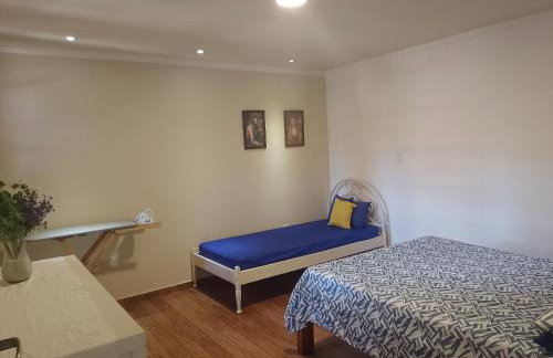 TOP BEACH-Praias de Dunas e do Forte-Aconchegante e super confortável. PRÓXIMO DE TUDO - Foto 24