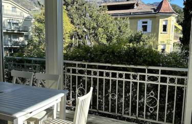 Laurelia Suites - Foto 22