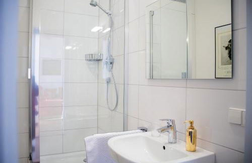 Stadthaus Sinfonia - Foto 3