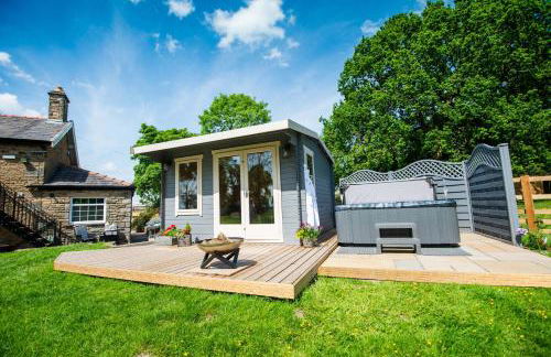 Alpaca Fold - Foto 22