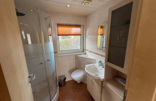 Bungalow "Achterblick" - Foto 6