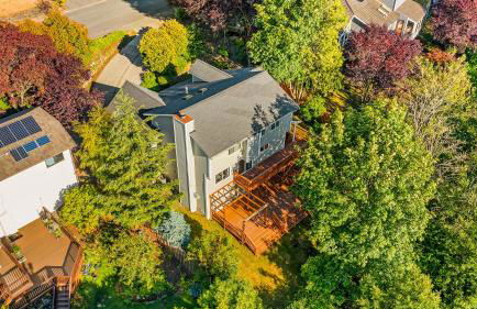 Bodur's Rustling Leaves, with BBQ, Fresh Air & Privacy - Foto 120