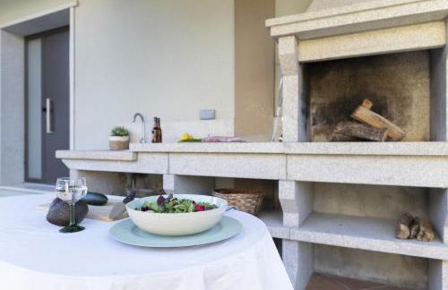 Bleumaison-apartamentos lubians 1 - Foto 24