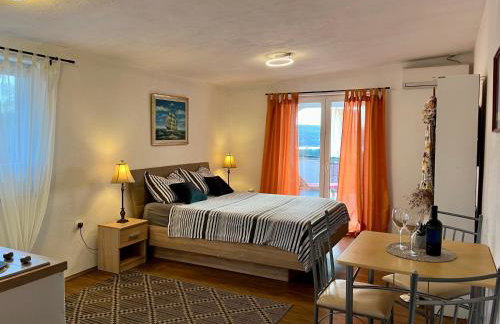 Apartments Stela - Photo 6