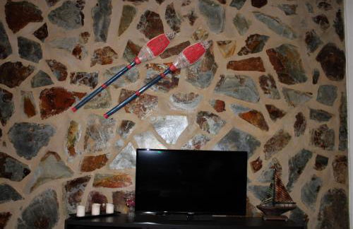 Apartamento las quemadas - Foto 17