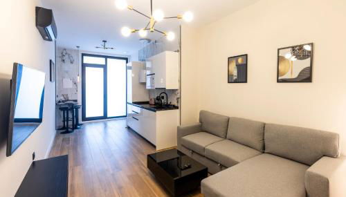 Urban Estudios Canterias - Foto 5