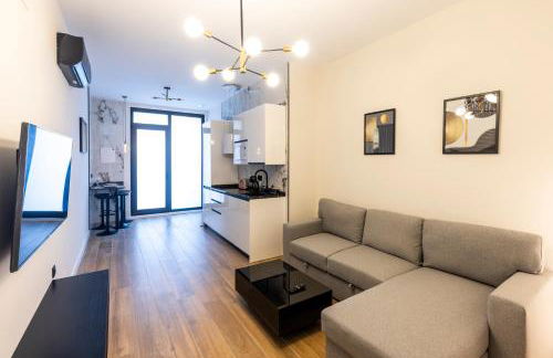 Urban Estudios Canterias - Foto 5