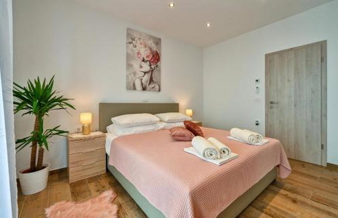 3 Bedroom Cozy Home In Vinica - Foto 30