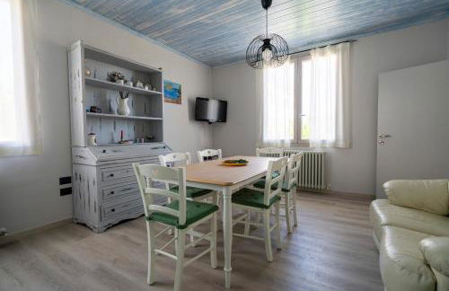 Casa Vacanze Leandra - Foto 6