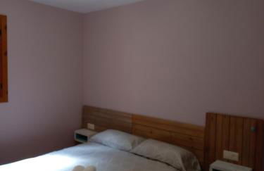 Apartamentos Tuara - Foto 3