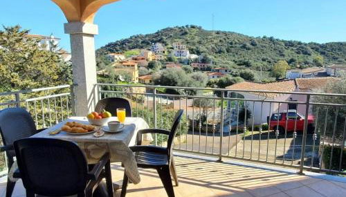 Casa vacanze in budoni San lorenzo - Photo 5