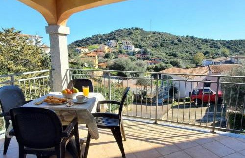 Casa vacanze in budoni San lorenzo - Photo 5