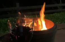 Recanto Vista Verde - Foto 14