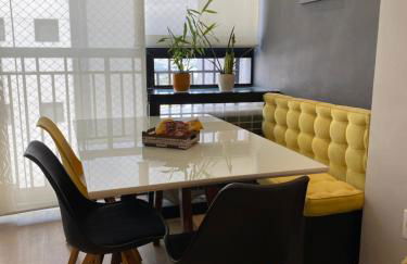 Apartamento em Osasco - Piscine Home Resort - Foto 20