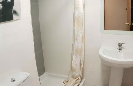 www apartamentovaldivia es Parking incluido - Foto 26