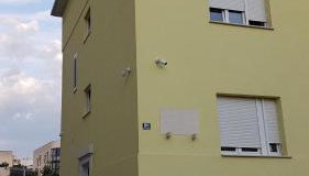 Apartments Adriana Split - Foto 4