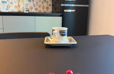 Montepulciano, la bella Toscana - Foto 13